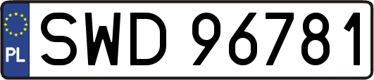 SWD96781
