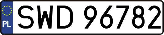SWD96782