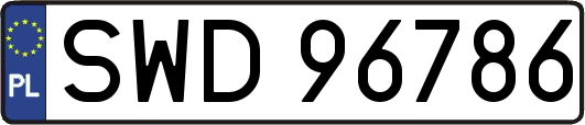 SWD96786