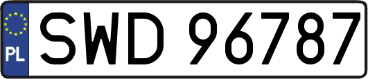 SWD96787