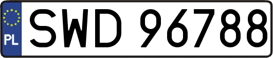 SWD96788
