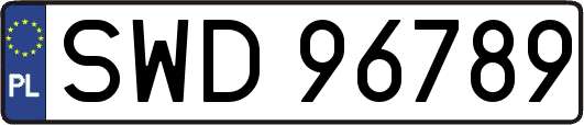 SWD96789