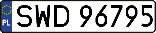 SWD96795