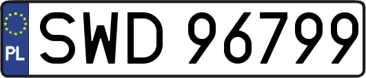 SWD96799