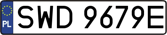 SWD9679E