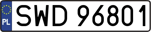 SWD96801