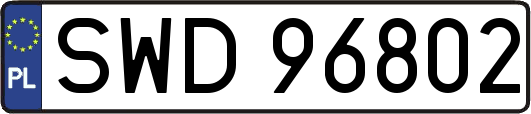 SWD96802