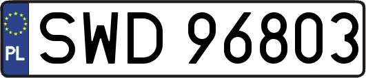 SWD96803
