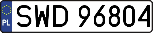 SWD96804