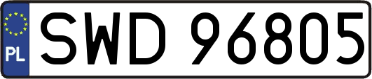 SWD96805