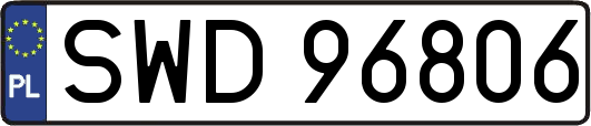 SWD96806