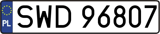 SWD96807