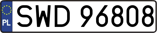 SWD96808