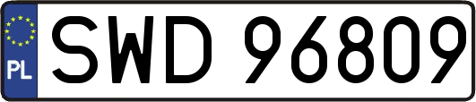 SWD96809
