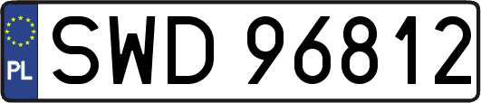 SWD96812