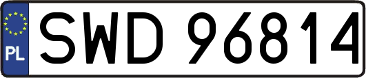 SWD96814