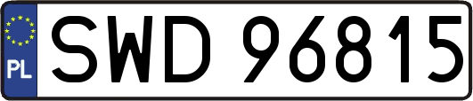 SWD96815