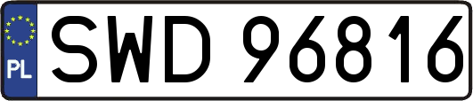 SWD96816