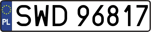 SWD96817
