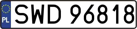 SWD96818