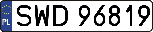 SWD96819