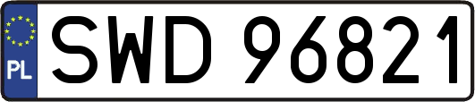 SWD96821