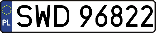 SWD96822