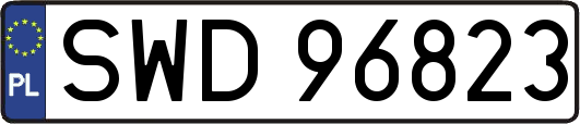 SWD96823