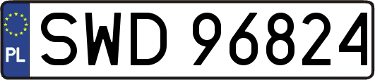 SWD96824