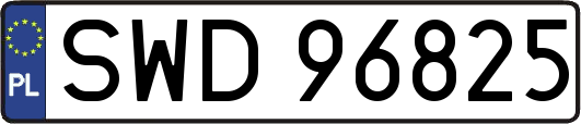 SWD96825