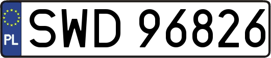 SWD96826