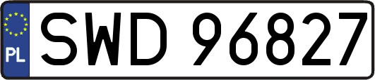 SWD96827