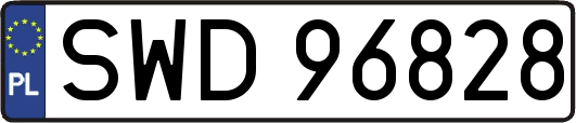 SWD96828