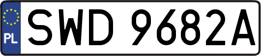 SWD9682A