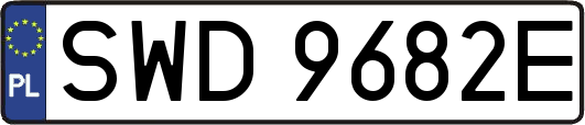SWD9682E