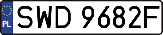 SWD9682F