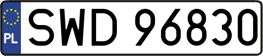 SWD96830