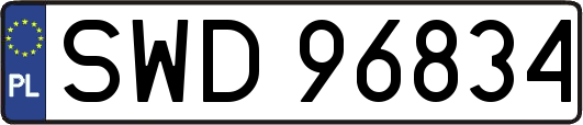 SWD96834