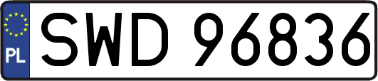 SWD96836