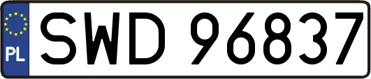 SWD96837