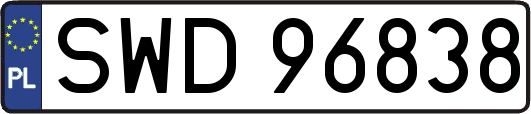 SWD96838