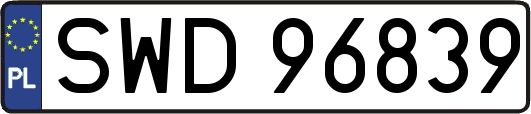 SWD96839