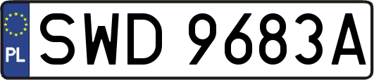 SWD9683A