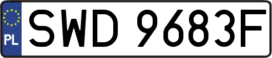 SWD9683F