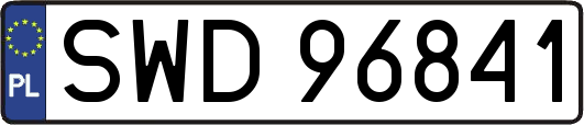SWD96841