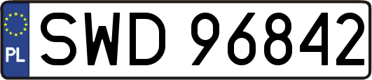 SWD96842