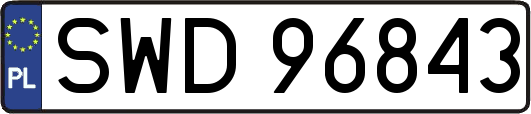 SWD96843
