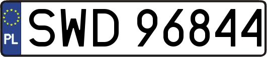 SWD96844