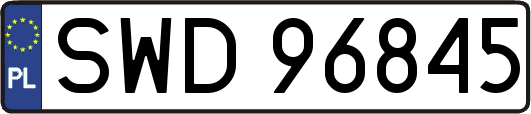 SWD96845