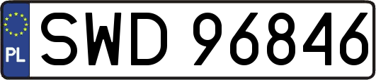 SWD96846